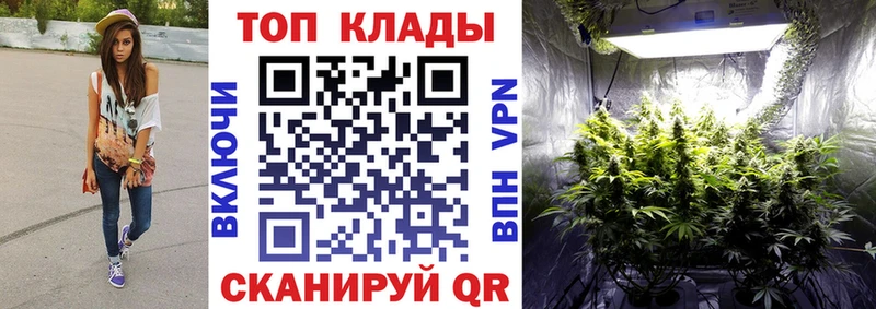 Магазины продажи наркотиков Алзамай ГЕРОИН Меф ГАШИШ ОМГ ОМГ как войти МАРИХУАНА Cocaine АМФ